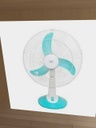 E-Fan Dummy