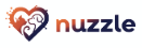 Nuzzle Website